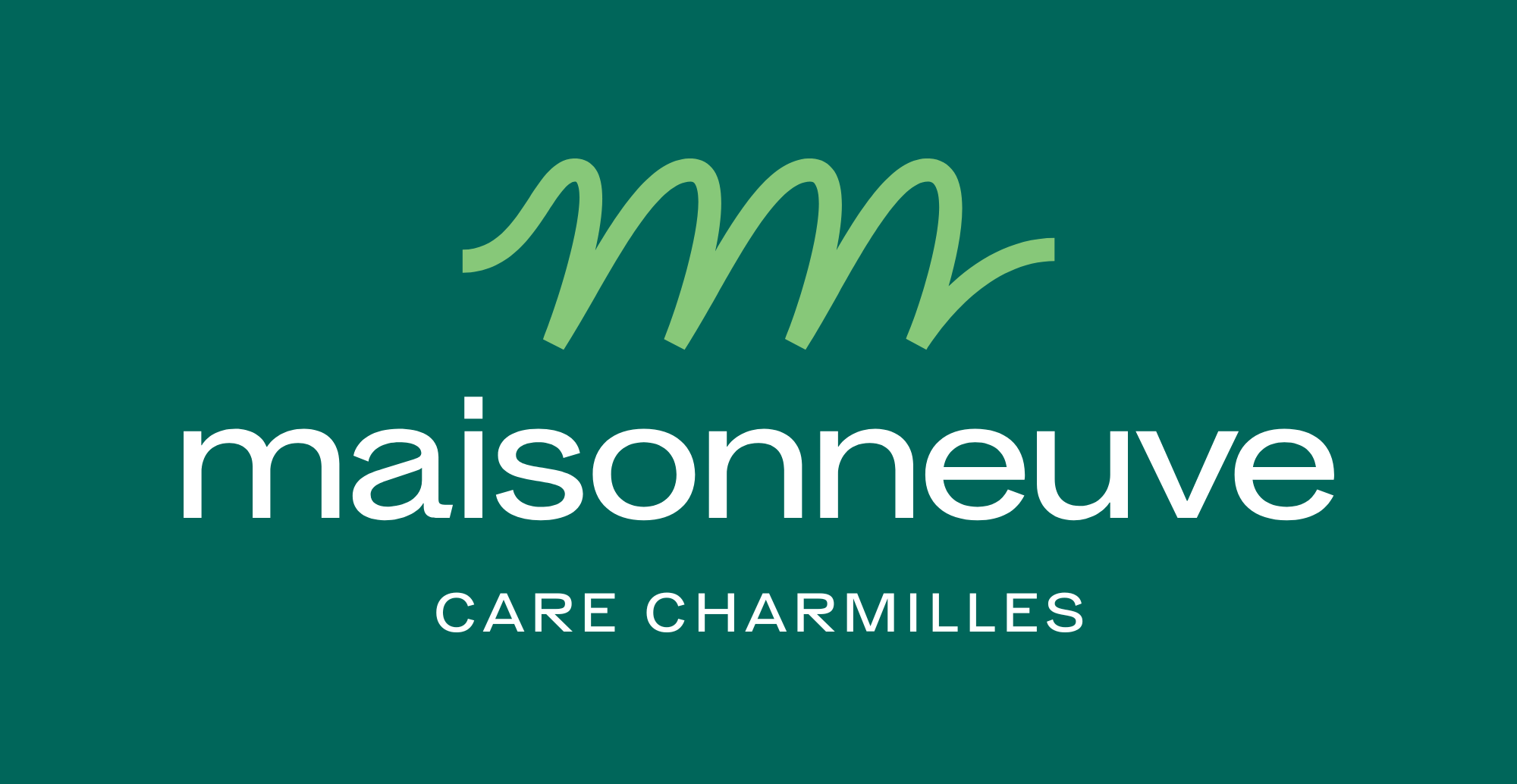 MN_logo_care_charmilles_CMJN.pdf