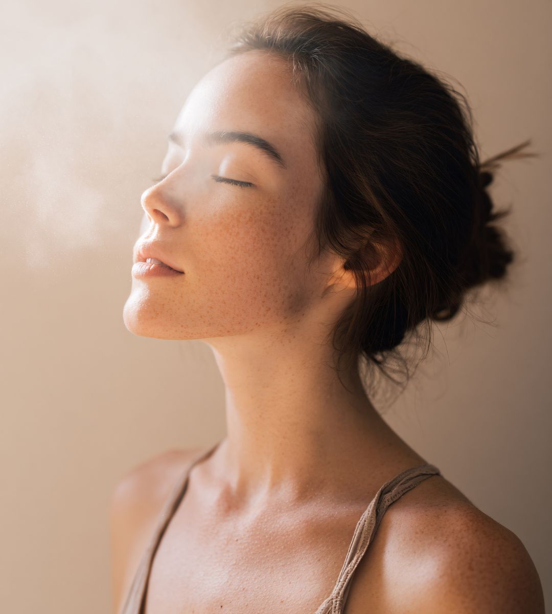 Physiothérapie respiratoire 2