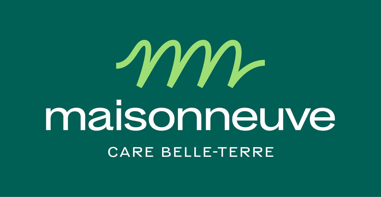 CARE Belle-Terre Genève