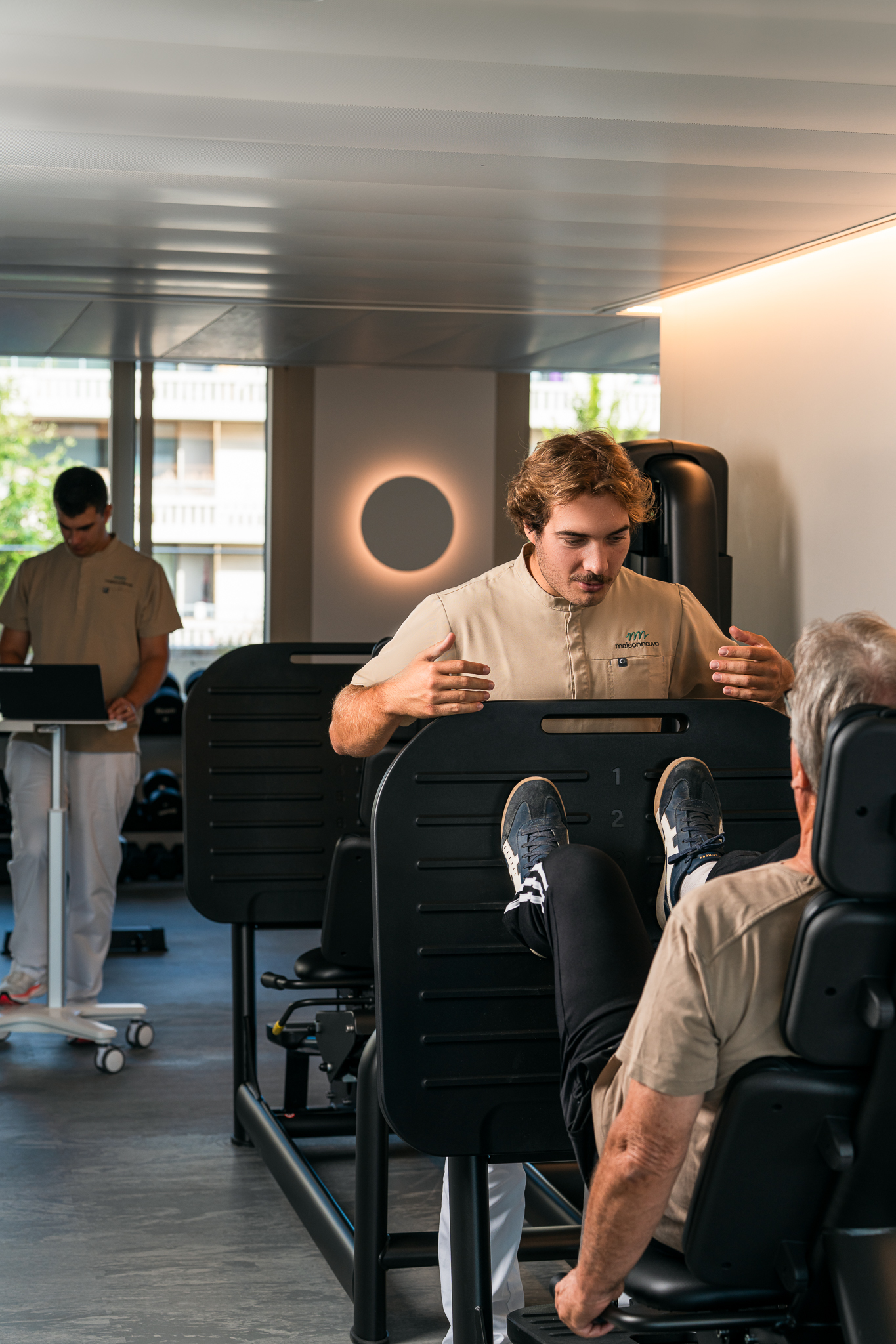 https://care-maisonneuve.ch/programmes-ambulatoires-geneve/