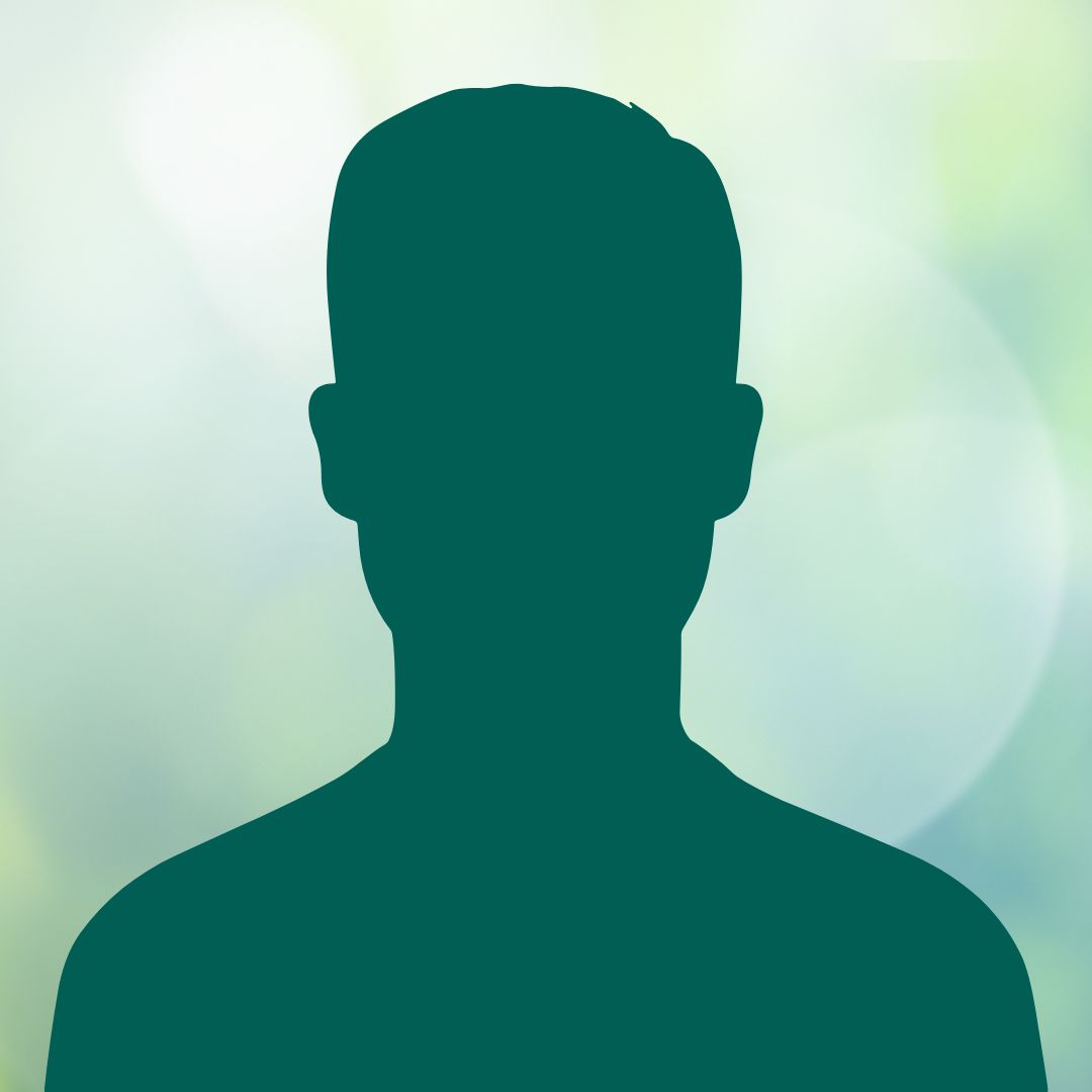Male Rehabilitation Profile