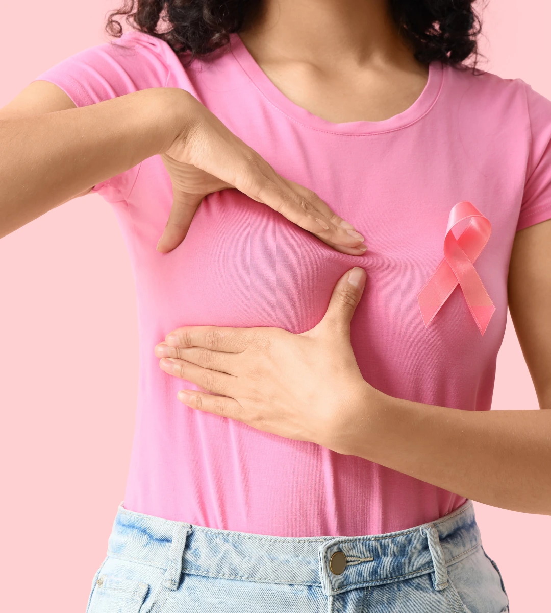 physiothérapie cancer du sein genève